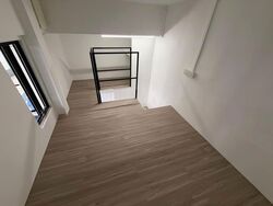 Hoot Kiam Mansion (D10), Apartment #556810961